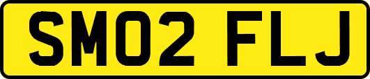 SM02FLJ