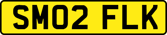 SM02FLK
