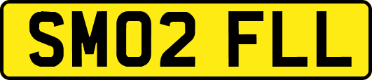 SM02FLL