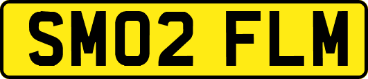 SM02FLM