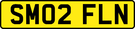 SM02FLN