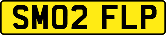 SM02FLP