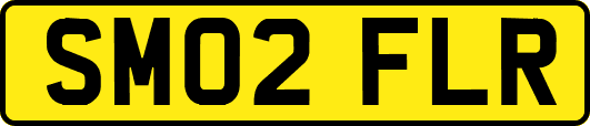 SM02FLR