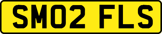 SM02FLS