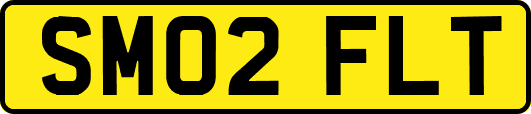 SM02FLT