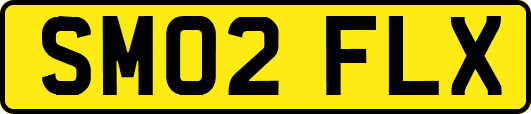 SM02FLX
