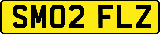 SM02FLZ