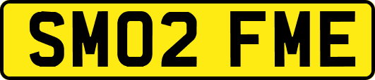 SM02FME