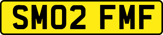 SM02FMF