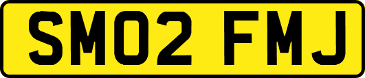 SM02FMJ