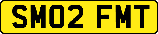SM02FMT