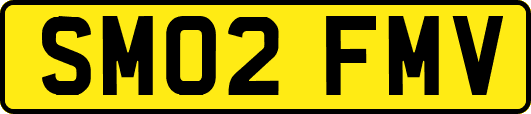 SM02FMV