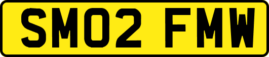 SM02FMW