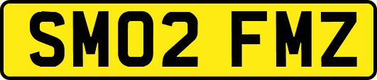 SM02FMZ