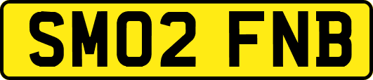SM02FNB