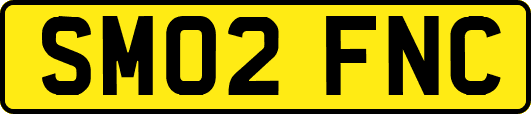 SM02FNC