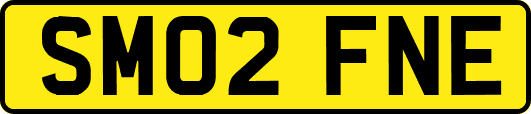 SM02FNE