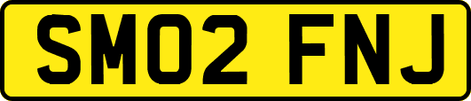 SM02FNJ