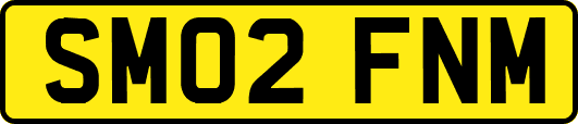 SM02FNM