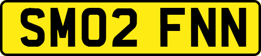 SM02FNN