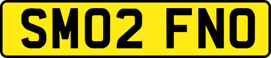 SM02FNO