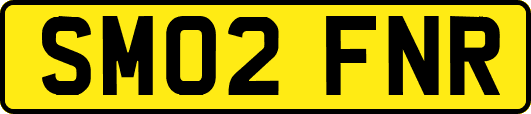 SM02FNR