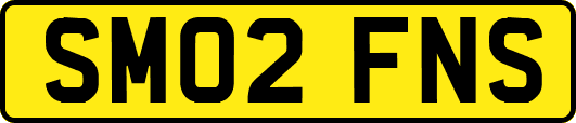 SM02FNS