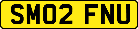 SM02FNU