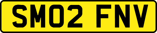 SM02FNV
