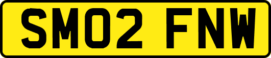 SM02FNW