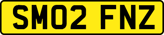 SM02FNZ