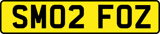SM02FOZ