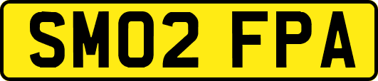 SM02FPA