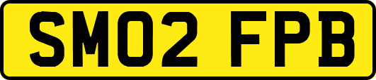 SM02FPB