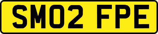 SM02FPE
