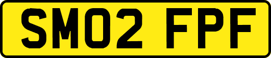 SM02FPF