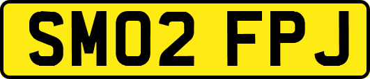 SM02FPJ