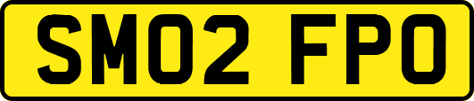 SM02FPO