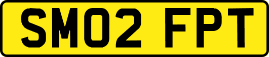 SM02FPT