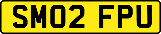 SM02FPU