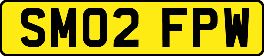SM02FPW