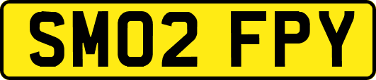SM02FPY