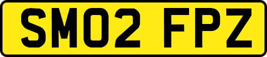 SM02FPZ
