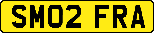 SM02FRA