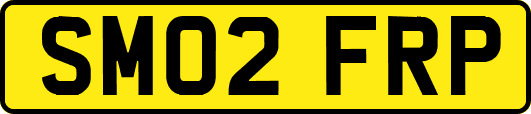 SM02FRP