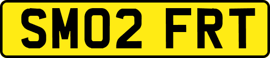 SM02FRT