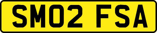 SM02FSA