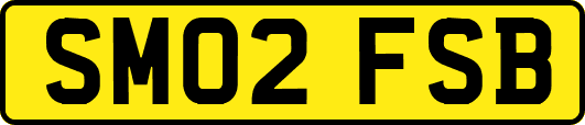 SM02FSB
