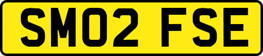 SM02FSE