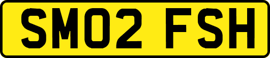 SM02FSH